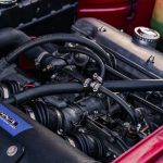 BMW 1600 19- BMW 1600