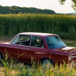 BMW 1600 21- BMW 1600