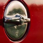 BMW 1600 25- BMW 1600
