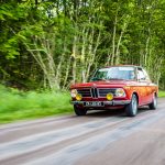 BMW 1600 3 1- BMW 1600