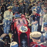 Barry Rowe 2- Barry Rowe