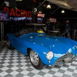 Classic Days 2016