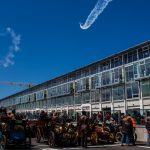 Classic Days 2016