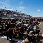 Classic Days 2016