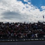 Classic Days 2016