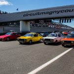 Classic Days 2016
