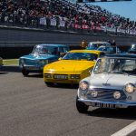 Classic Days 2016