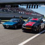 Classic Days 2016