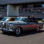 Classic Days 2016