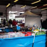 Classic Days 2016 2- Classic Days 2016