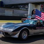 Classic Days 2016