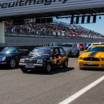 Classic Days 2016