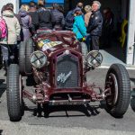 Classic Days 2016 27- Classic Days 2017