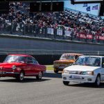 Classic Days 2016