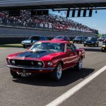 Classic Days 2016