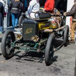 Classic Days 2016 28- Classic Days 2016