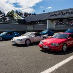 Classic Days 2016