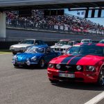 Classic Days 2016