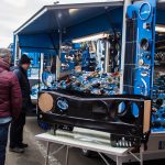 Classic Days 2016 3- Classic Days 2016