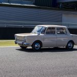 Classic Days 2016