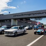 Classic Days 2016