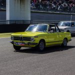Classic Days 2016