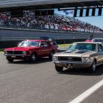 Classic Days 2016