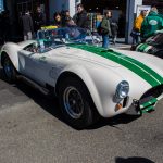 Classic Days 2016