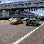 Classic Days 2016