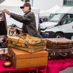 Classic Days 2016 4- Classic Days 2016