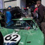 Classic Days 2016