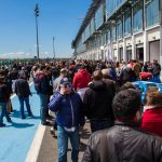 Classic Days 2016