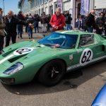 Classic Days 2016