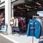 Classic Days 2016 408- Classic Days 2016