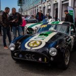Classic Days 2016