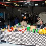Classic Days 2016 410- Classic Days 2016