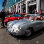 Classic Days 2016