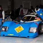 Classic Days 2016