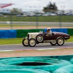 Classic Days 2016 430- Classic Days 2016