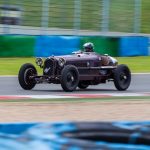 Classic Days 2016 433- Classic Days 2016
