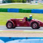 Classic Days 2016 439- Classic Days 2016