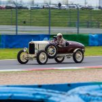 Classic Days 2016 440- Classic Days 2016