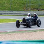 Classic Days 2016 442- Classic Days 2017