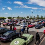 Classic Days 2016 446- Classic Days 2016