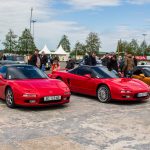 Classic Days 2016 453- Classic Days 2016