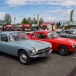 Classic Days 2016 457- Classic Days 2016
