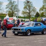 Classic Days 2016 459- Classic Days 2016