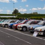 Classic Days 2016 463- Classic Days 2016