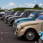 Classic Days 2016 465- Classic Days 2016