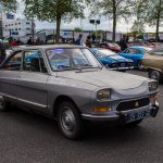 Classic Days 2016 466- Classic Days 2016